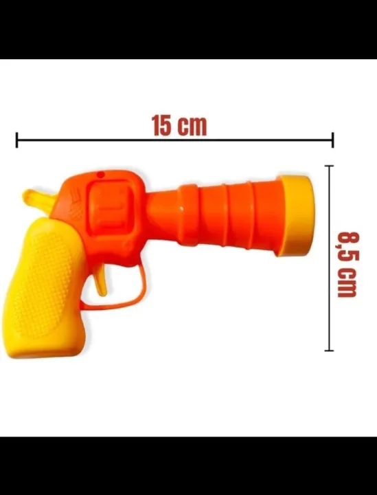 Toy%20Gun%20Lunches%20Balls%20Hunting%20Farm%20Animals%20-%20Image%205