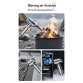 Cordless Mini for Car Vacuum Cleaner Strong Scution Suction Wireless HandHeld Portable for Car Cleaning Tool. 