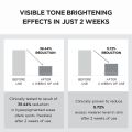 SKIN1004 Madagascar Centella Tone Brightening Capsule Cream (75ml). 