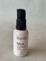 Kleida NIce Serum, 30 ML, NIacinamide 10%, Zinc 1%. 