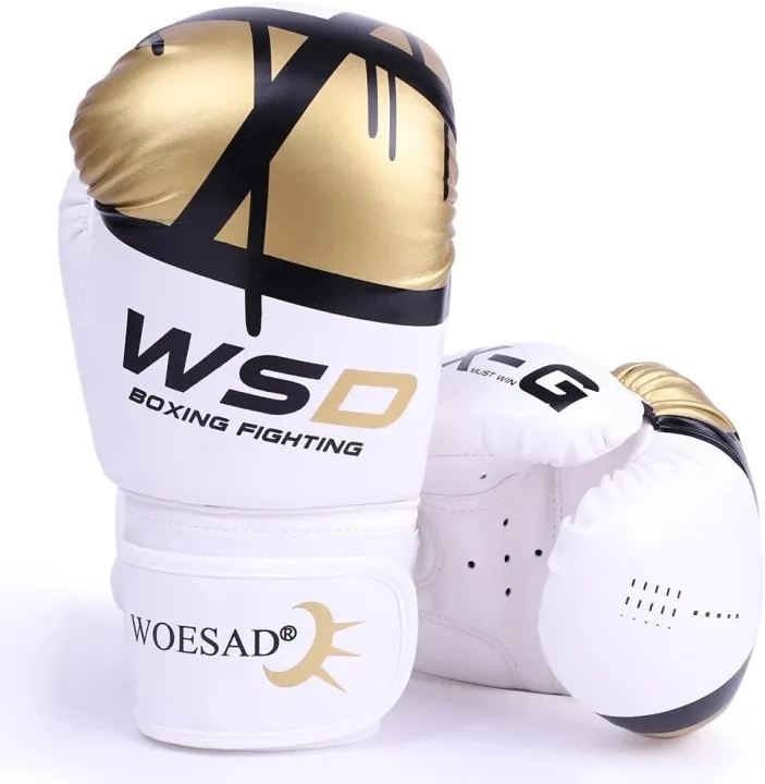 WSD%20X-G%20Boxing%20Gloves%20%7C%20Punching%20Gloves%20%7C%203%20Layer%20Natural%20Foam%20Boxing%20Gloves%20-%20Image%203