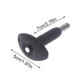 1Pc Puller for Skate Bearing Disassemble Tool Inline Roller Skates Skateboard Longboard Drift Board Bore Bearing Tool. 