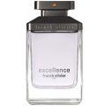 Franck Olivier Excellence EDT For Men - 100ml. 