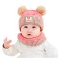 Baby Winter Soft and Warm Hat. 