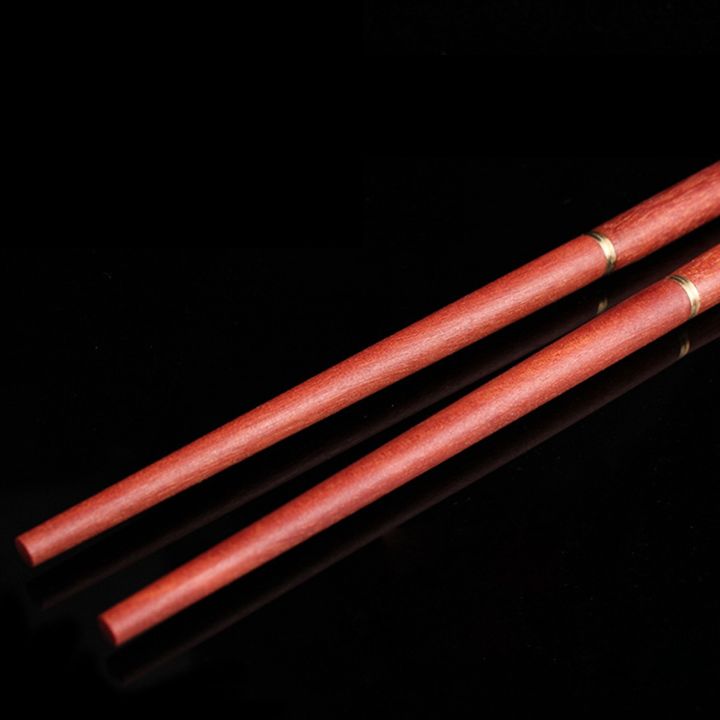 ARELENE%201%20Pair%20Chopsticks%20Wood%20Folding%20Chopsticks%20for%20Camping%20Picnic%20Foldable%20Retractable%20Chopsticks%20Tableware%20-%20Image%202