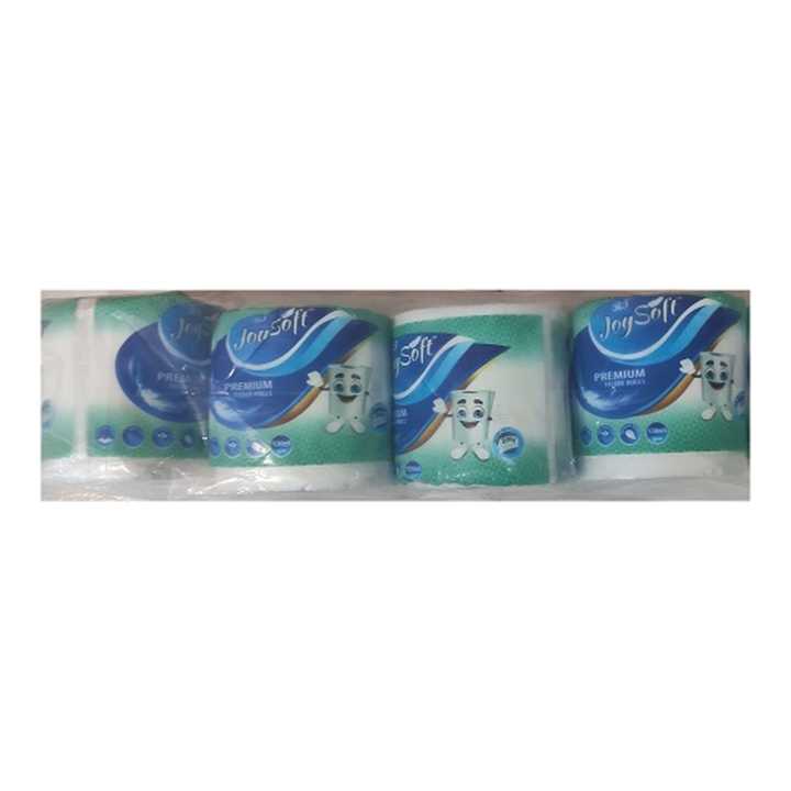 Joy%20Soft%20Premium%20Tissue%2010%20Rolls%20By%20Mitrata%20-%20Image%202