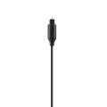 Belkin Gold-Plated Digital Optical Audio Cable - F3Y093BT2M. 