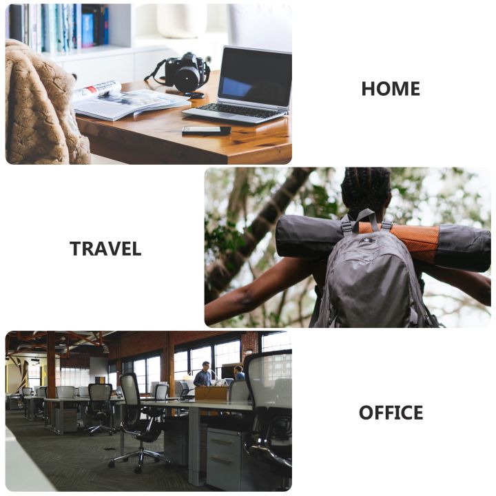 Grip%20Strength%20Tester%20Positioning%20Hand%20Evaluation%20Dynamometer%20Grip%20Strength%20Measurement%20Force%20Gauge%20Forearm%20Training%20-%20Image%202