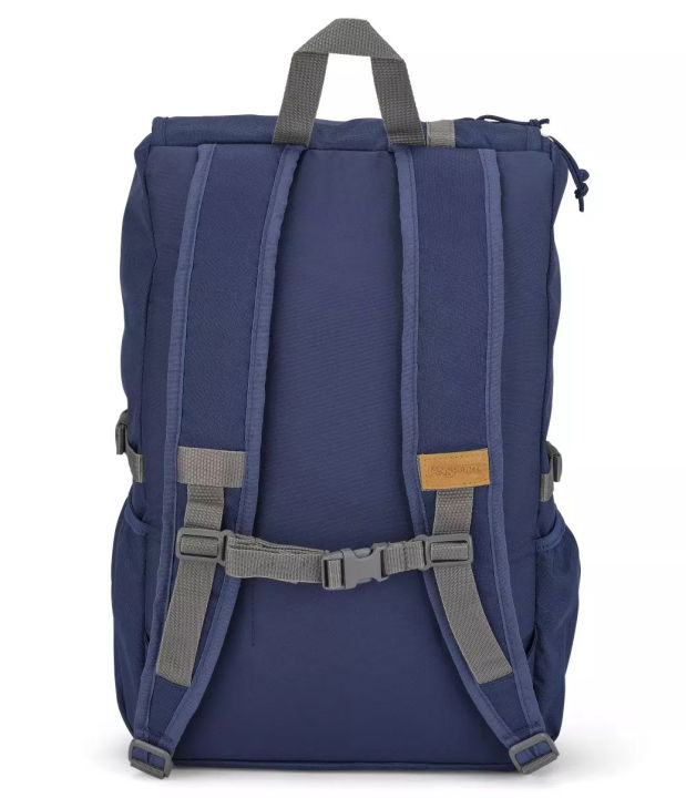 Jansport%20Hatchet%20Backpack%20Blue%20for%20Unisex%20-%20Image%206