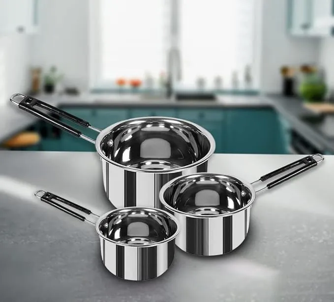 Induction%20Base%20Stainless%20Steel%20Silver%20Sauce%20Pan%20/Milk%20PAN/Tea%20PAN%203%20Piece%20Combo%20Set%20Capacity:-%201,%201.5,%202%20Liter%20Sauce%20Pan%20-%20Image%202