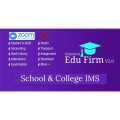Unlimited Edu Firm School & College Management System Software. 
