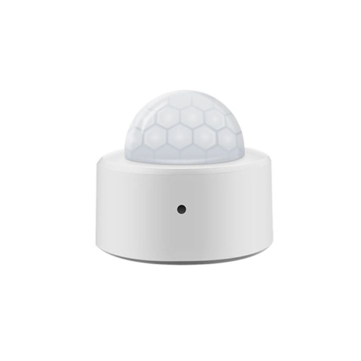 New%20PIR%20Motion%20Tuya%20Smart%20ZigBee%20Smart%20Sensor%20Body%20Infrared%20Mini%20Zigbee%20Burglar%20Alarm%20Human%20Motion%20Sensor%20Tuya%20Zigbee%20Home%20Smart%20Life%20-%20Image%205