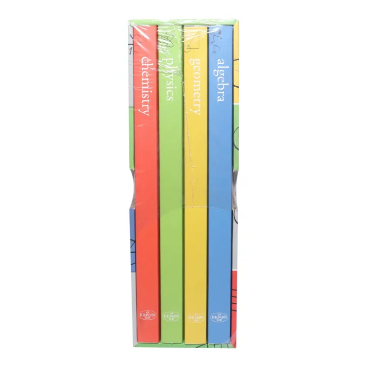 The%20Box%20of%20Knowledge%20-%20Image%203