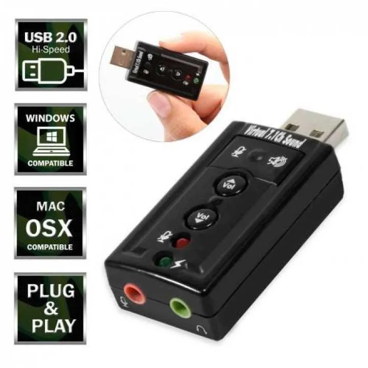 USB%20Virtual%207.1%20Channel%20Sound%20Adapter%20-%20Image%204