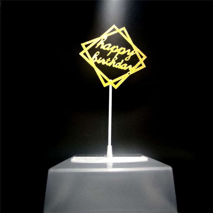 Birthday%20Cake%20Money%20Box,%20Cake%20ATM%20Making,%20Pull%20Money%20Cake%20Decoration,%20Surprise%20Birthday%20Cake%20Party%20Decoration%20Easy%20Install%20Easy%20to%20Use%20-%20Image%206