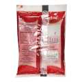 Sankha Black Salt Powder 100g. 