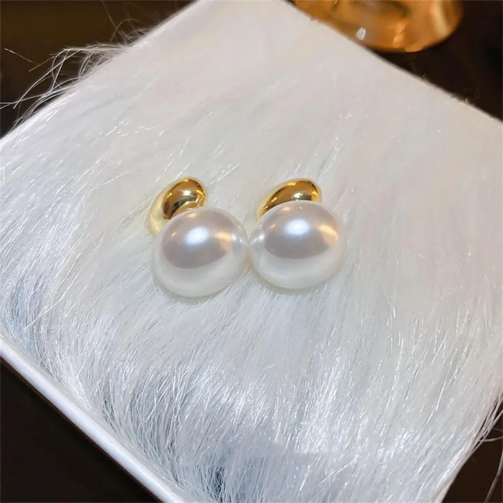 New%20French%20Elegant%20Pearl%20Earrings%20Fashion%20Jewelry%20Women%20Sweet%20Accessories%20Gift%20-%20Image%208