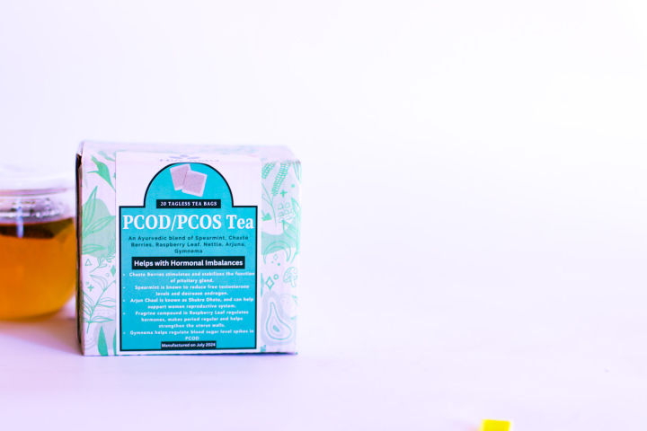 PCOD%20Tea%20%7C%20PCOS%20Tea%20%7C%20Hormonal%20Balance%20Tea,%20Blend%20of%20Spearmint,%20Nettle,%20Arjuna,%20Raspberry%20Leaf%20Tea%20%7C%2020%20Tag%20Less%20Tea%20Bag%20Box%20by%20Tea%20Amo%20Nepal%20-%20Image%204