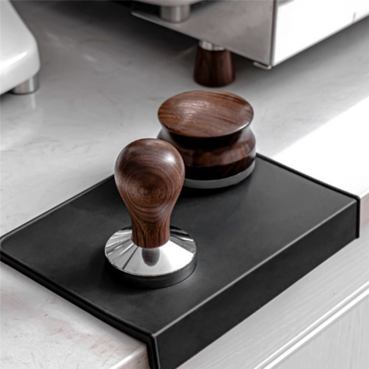 1%20PCS%20Silicone%20Coffee%20Tamper%20Mat%20Anti-Slip%20Tamping%20Pad%20As%20Shown%20Bar%20Home%20Accessories,A%20-%20Image%203