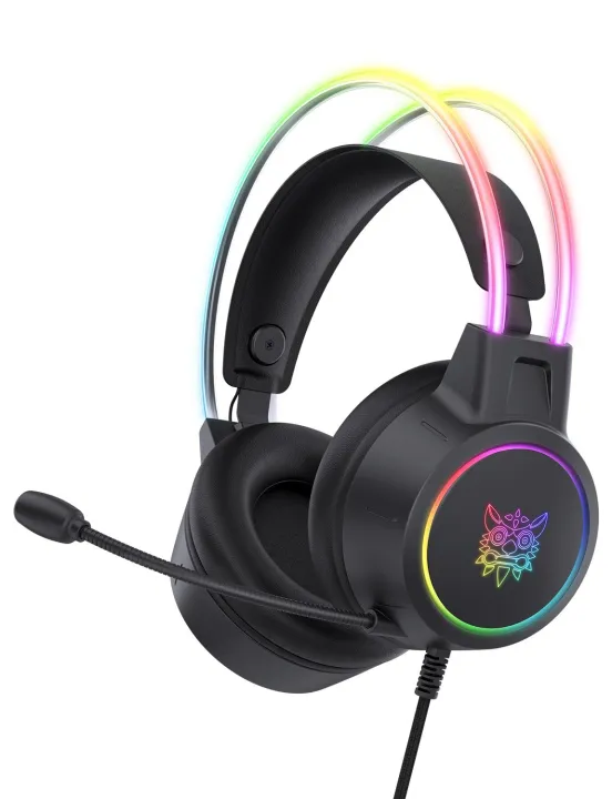 ONIKUMA%20X15%20PRO%20Gaming%20Headset%20-%20RGB%20Lights,%20Noise-Cancelling,%2050mm%20Driver,%20Compatible%20with%20PC%20&%20Consoles%20-%20Image%208