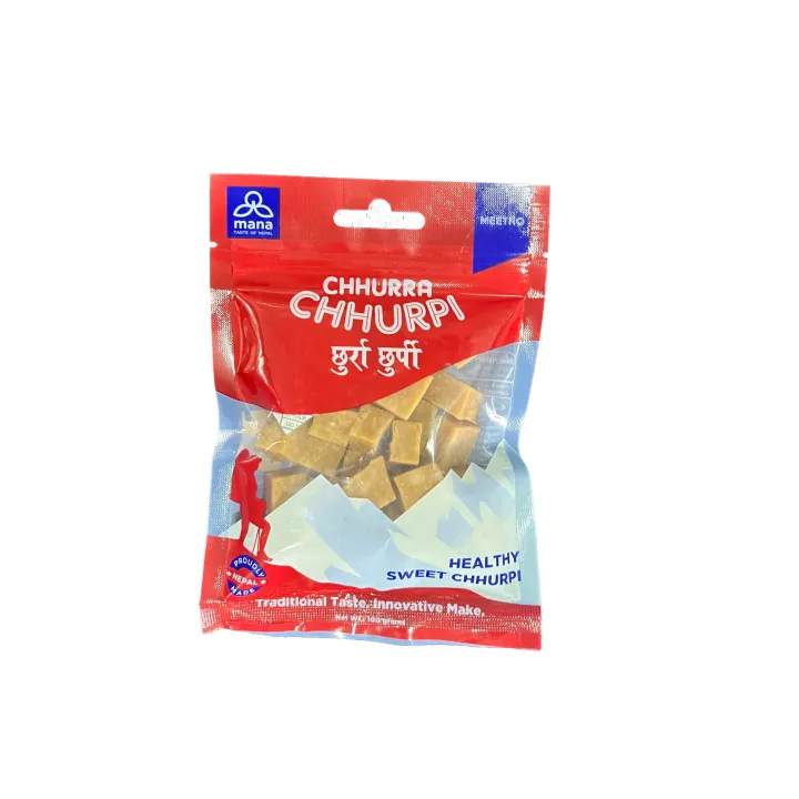 Churpi%20%E2%80%93%20Meetho%20Flavor%20Chhurra%20Chhurpi,%20Made%20in%20Nepal,%20Premium%20dry%20cheese,%20Protein-Rich%20100%25%20pure%20churpi,%20Ilame%20Chhurpi%20-%20Image%202