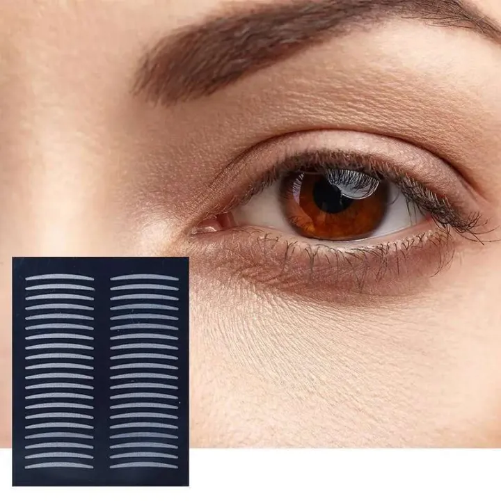 10%20Pieces%20Double%20Eyelid%20Lying%20Silkworm%20Transparent%20Blisters%20Patch%20Swollen%20Invisible%20Traceless%20Thin%20And%20Eye%20Natural%20Ey%20C2X6%20-%20Image%205