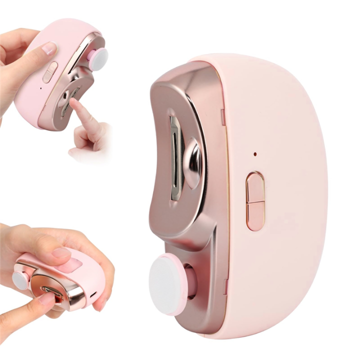 Electric%20Polishing%20Automatic%20Nail%20Clippers%202%20Adjustable%20Speed%20Electric%20Nail%20Trimmer%203%20in1%20Electric%20Polishing%20Automatic%20Nail%20Clippers%20-%20Image%203