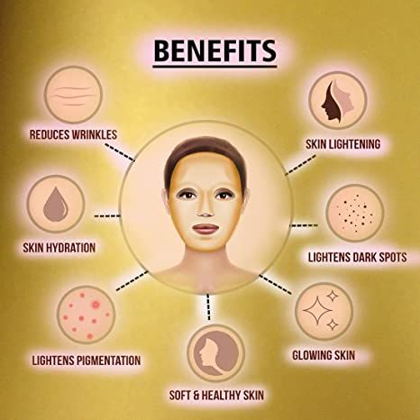 Lilium%20Herbal%20Gold%20Pack%20900%20ml%20-%20Image%203