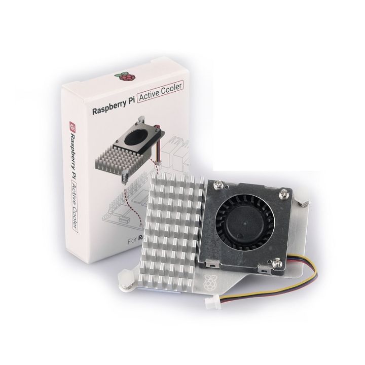 Official%20Raspberry%20Pi%205%20Active%20Cooler%20-%20Image%203