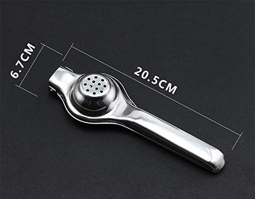 Stainless%20Steel%20Manual%20Hand%20Press%20Lemon%20Squeezer%20-%20Image%206