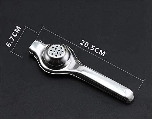 Stainless%20Steel%20Manual%20Hand%20Press%20Lemon%20Squeezer%20-%20Image%206