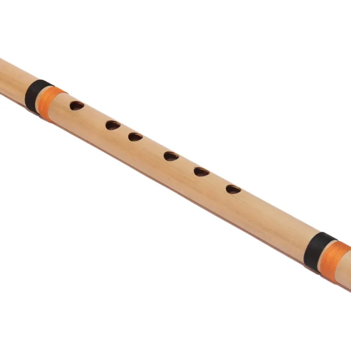 Brown%20B%20Scale%20Flute%2022.5%20Inches%20-%20Image%204