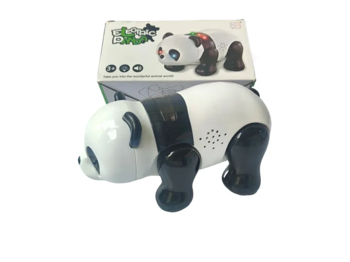 Battery%20Operated%20Panda%20Toy%20For%20Kids%20Battery%20Toys%20With%20Sound%20And%20Music%20Animal%20Toy%20-%20Image%205