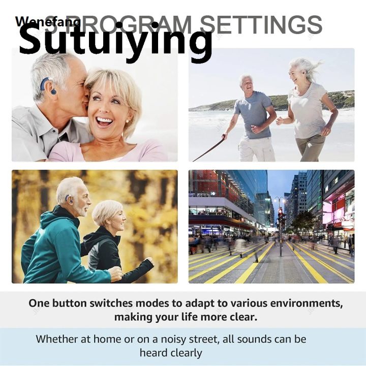 Wenefang%20Sutuiying%202024%20Best%20Digital%20Hearing%20Aids%20for%20Seniors%20Invisible%20Rechargeable%202025%20New%20New%20Sound%20Amplifier%20with%20Noise%20Cancelling%20for%20Adults%20Hearing%20Loss%20-%20Image%206