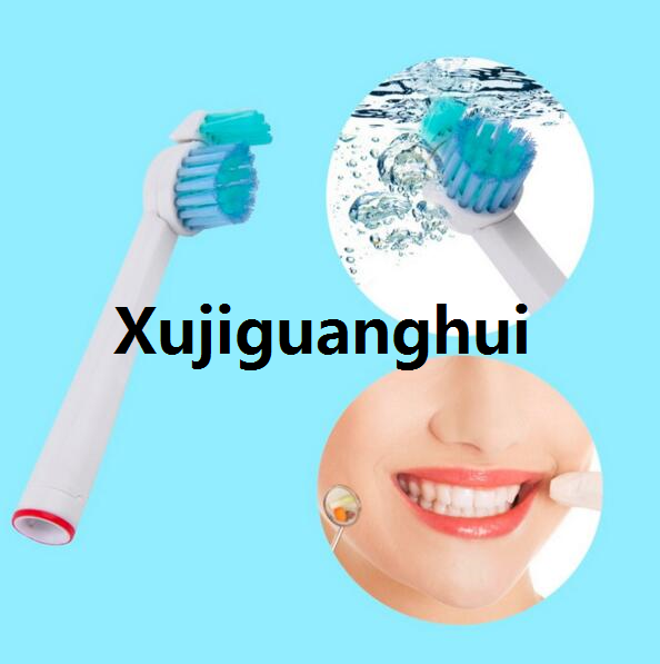 Xujiguanghui%20%E3%80%90I%20finally%20found%20it%E3%80%914pcs%20Eletric%20ToothBrush%20Heads%20Soft%20For%20Philips%20Electric%20Toothbrush%20HX2012%20Oral%20Hygiene%20Health%20Products%20Gently%20Removes%20Plaque%20-%20Image%203