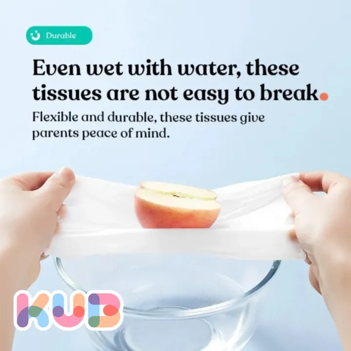 KUB%20Moisturizing%20Tissue%20-%20Image%204