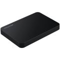 Toshiba Canvio Basics 1TB Portable Hard Disk Drive 3.0. 