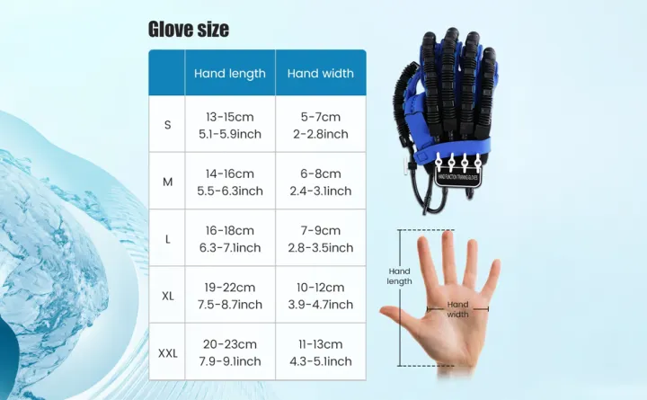 Robotic%20Gloves%20/%20Hand%20Rehabilitation%20Gloves%20/%20Paralysis%20Gloves%20/%20Physiotherapy%20Gloves%20/%20Therapy%20Panja%20-%20Image%203