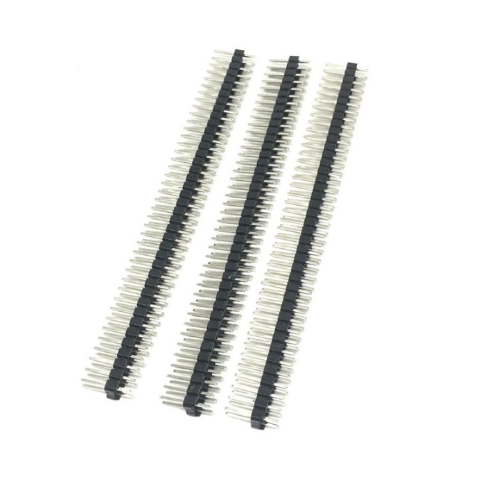 2.54mm%202%C3%9740%20Pin%20Male%20Double%20Row%20Straight%20Long%20Header%20Strip%20(Pack%20of%203)%20-%20Image%202