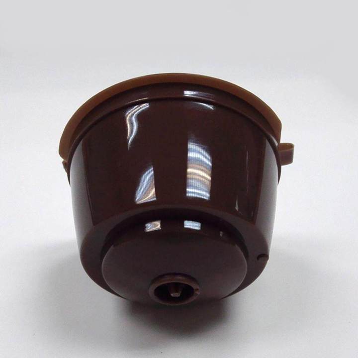 Refillable%20Nescafe%20Dolce%20Gusto%20Capsules%20Filter%20Cup%20Compatible%20with%20Mini%20Me%20Genio%20Piccolo%20Esperta%20and%20Circolo%20-%20Image%205