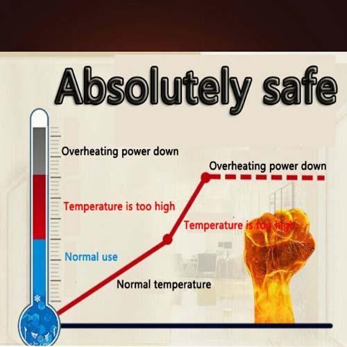 Electric%20Blanket%20Double%20Safety%20Double%20Control%20Thermostat%20Waterproof%20%20Body%20Warmer%20Heater%20For%20Winter%20-%20Image%205