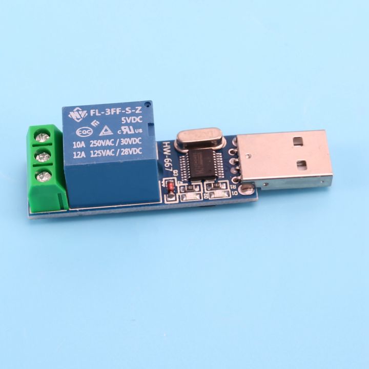 LCUS%20-%20type%201%20USB%20relay%20module%20USB%20intelligent%20switch%20control%20-%20Image%206