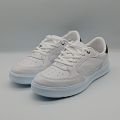 Goldstar G10 G1305 White Goldstar Sneakers For Men. 