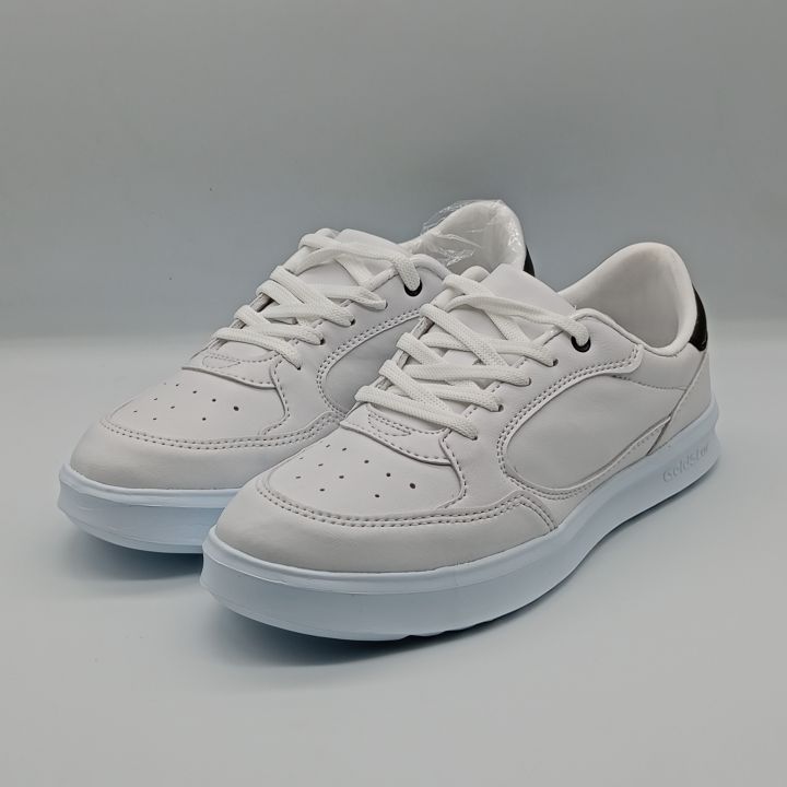 Goldstar%20G10%20G1305%20White%20Goldstar%20Sneakers%20For%20Men%20-%20Image%206
