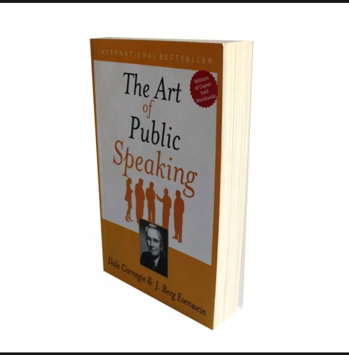 The%20Art%20of%20Public%20Speaking%20-%20Image%204