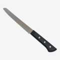 Kai Hocho Premium Bread Knife 180 mm. 
