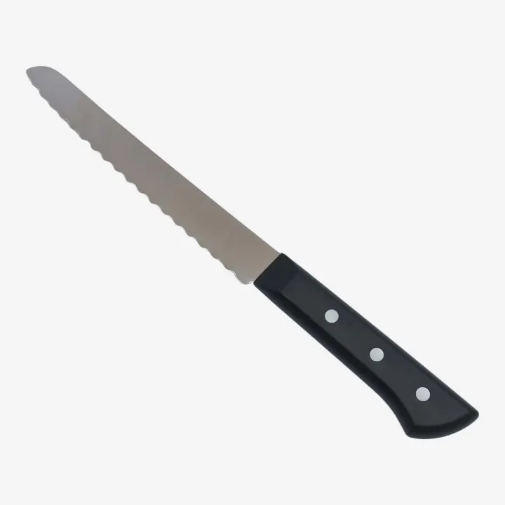 Kai%20Hocho%20Premium%20Bread%20Knife%20180%20mm%20-%20Image%205