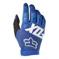 Fox Motocross Racing ATV Dirtpaw Touch Dirtpaw Gloves. 
