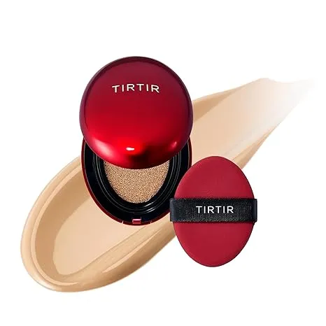 TIRTIR%20%20Mask%20Fit%20Red%20Cushion%20Mini%20By%20koreanbeautypoint%20-%20Image%203