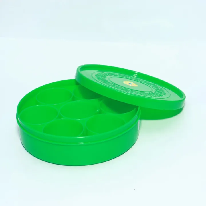 Bagmati%20Plastic%20Masala%207%20Compartment%20Box%20-%20Image%203